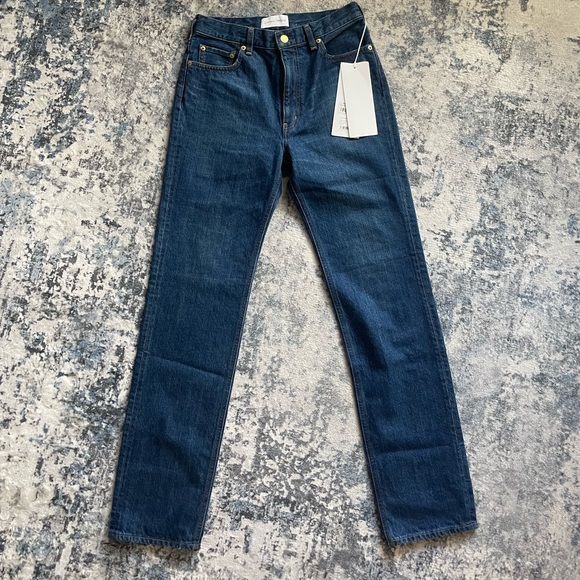 Tu Es Mon Tresor 29 EUC - Picture 1 of 8